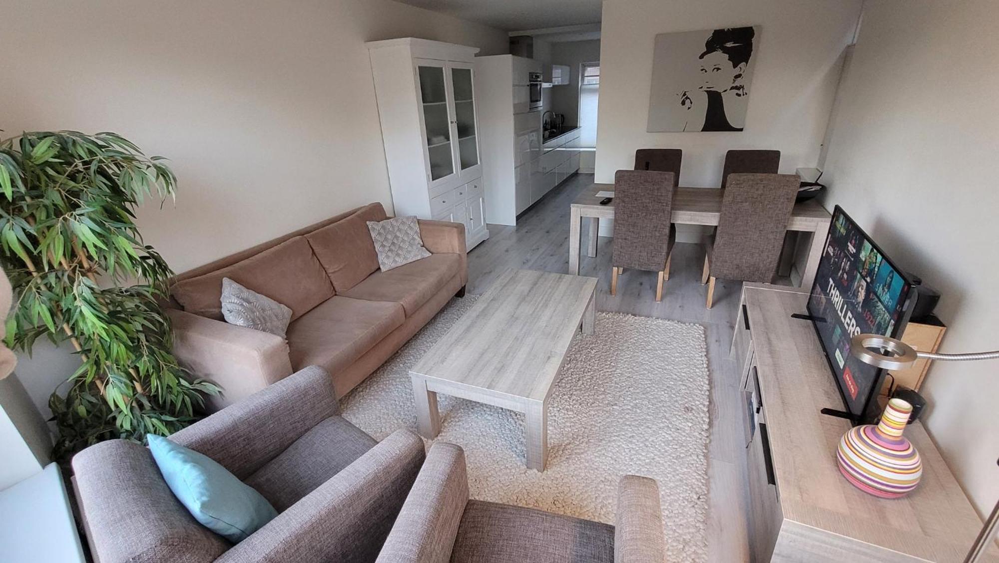 אאודקרק אן דה אמסטל Villa Amsteldijck מראה חיצוני תמונה